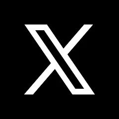 X (tidigare Twitter)