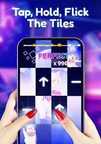 Screenshot 16