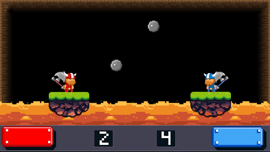 Screenshot 19