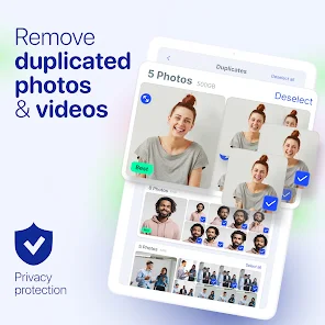 Screenshot 15