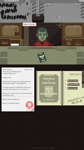 Screenshot 19