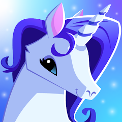 Animal Jam