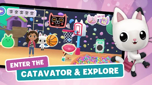 Screenshot 14