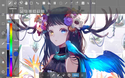 Screenshot 8