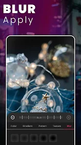 Screenshot 21