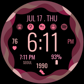 Screenshot 39