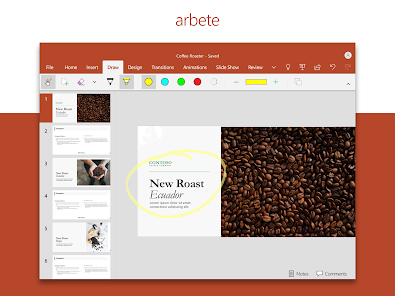 Screenshot 10