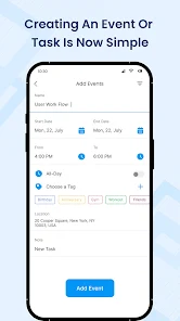 Screenshot 29
