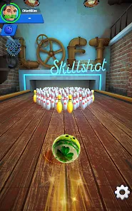 Screenshot 12