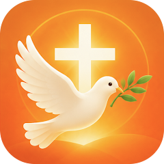 Grace Moments