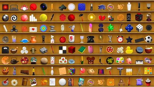 Screenshot 16