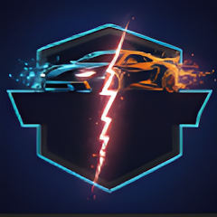 Velocity Rift