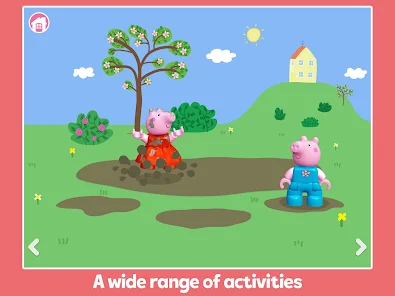 Screenshot 14