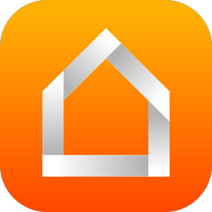 4Plan - Home Design Planner