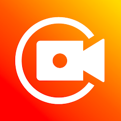 Screen Recorder - XRecorder