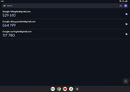 Screenshot 20
