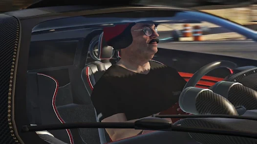 Screenshot 22