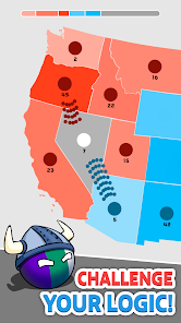 Screenshot 21