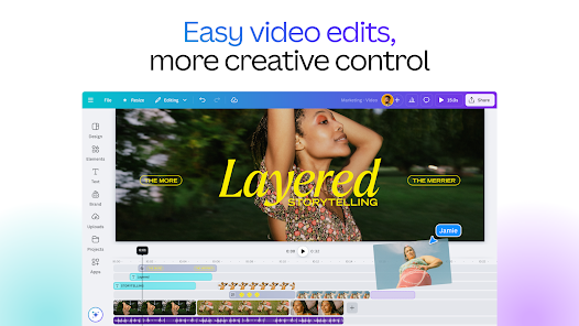 Screenshot 23
