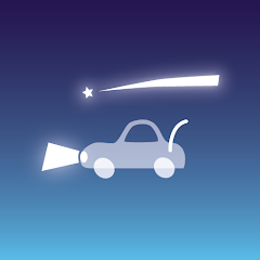 aprs.fi – APRS app