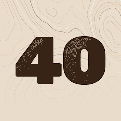 40: Discipleship