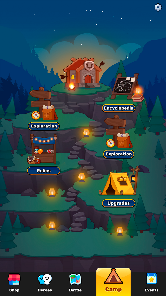 Screenshot 22