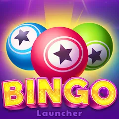 Spotlight Bingo