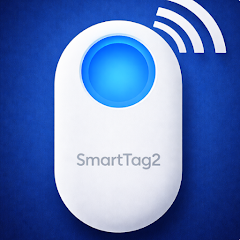 Samsung SmartTag