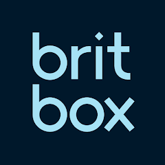 BritBox: Brilliant British TV