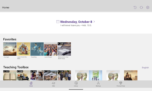 Screenshot 13