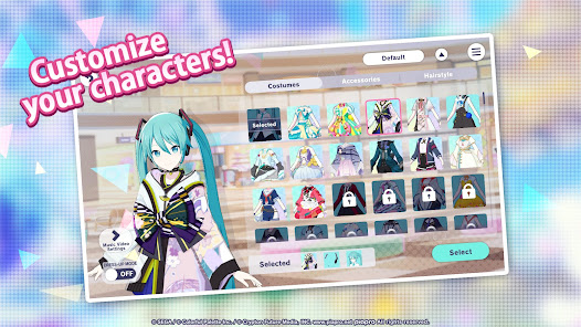Screenshot 8