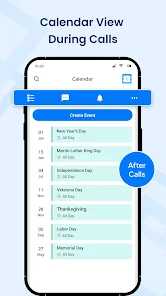 Screenshot 32