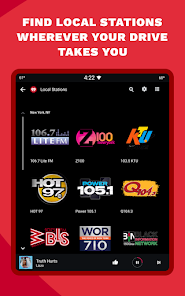 Screenshot 29