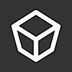 3D Modeling App: Sculpt & Draw