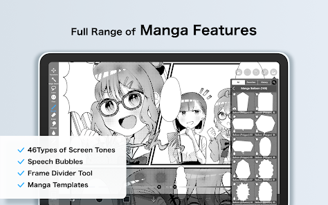 Screenshot 20