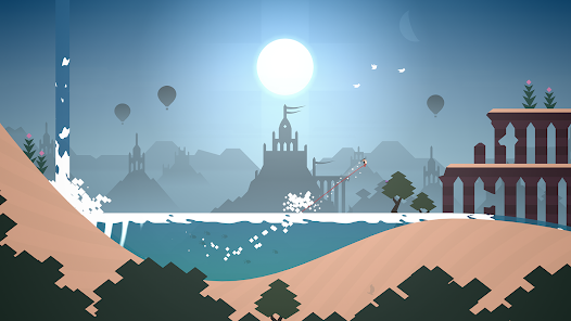 Screenshot 22