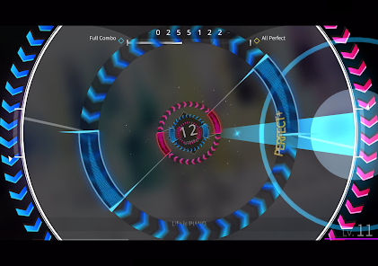 Screenshot 11