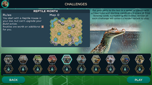 Screenshot 24