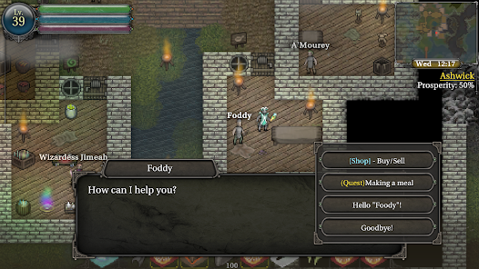 Screenshot 13