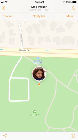 Screenshot 33