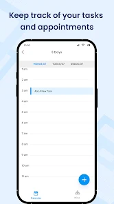 Screenshot 27
