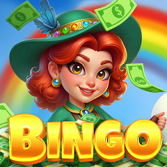 super clover bingo