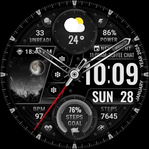 Screenshot 34