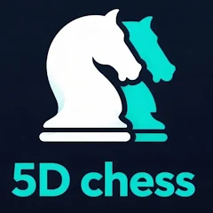 5D Chess