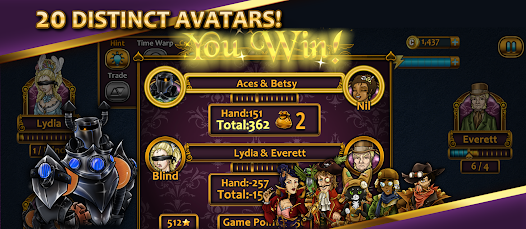 Screenshot 12