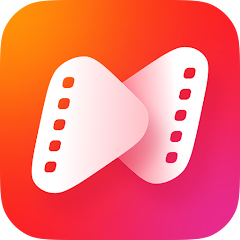NetShort - Popular Dramas & TV