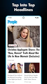 Screenshot 19