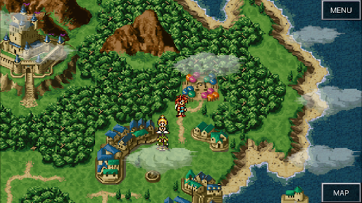 Screenshot 12
