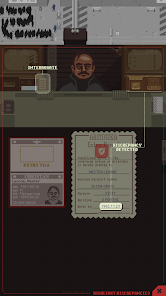 Screenshot 22