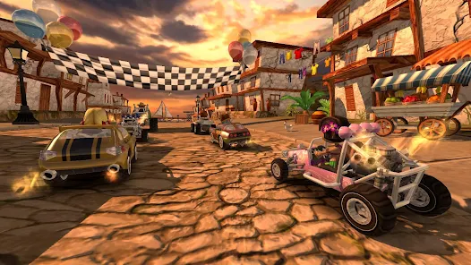 Screenshot 11